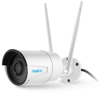 Reolink RLC-410W