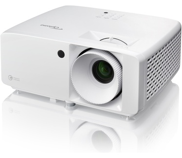 Optoma HZ151X