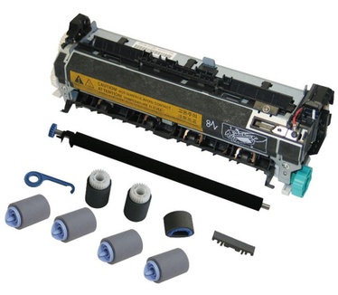 CoreParts MSP0636