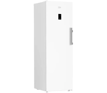 Beko B3RMFNE314W1