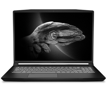 MSI M16 A11UD-853NL