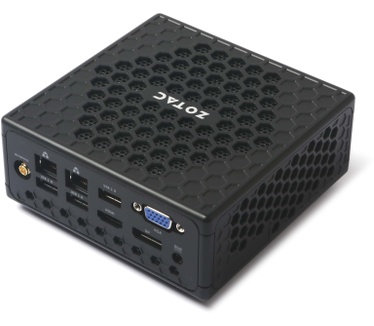 Zotac CI329