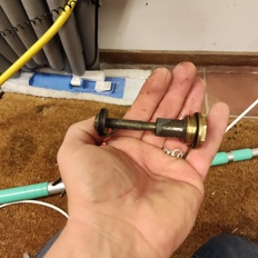 Afbeeldingslocatie: https://tweakers.net/i/HGhl1oy_Ygnog4_nKZul9xOqHhE=/232x232/filters:strip_icc():strip_exif()/f/image/xYRIrExluxminy2BC037iPgO.jpg?f=fotoalbum_tile