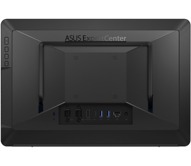 ASUS E1600WKAT-BMR114X