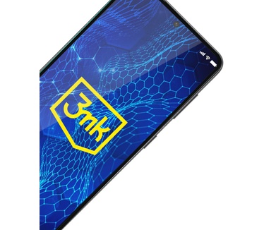 3MK HardGlass Max Lite