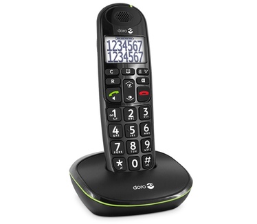 Doro PhoneEasy 110