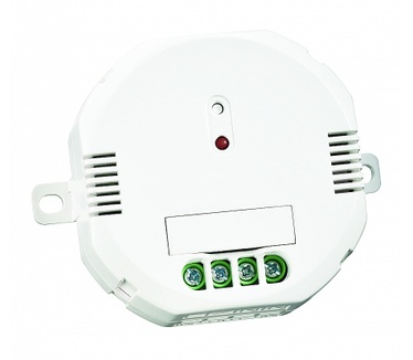 KlikAanKlikUit  ACM-300