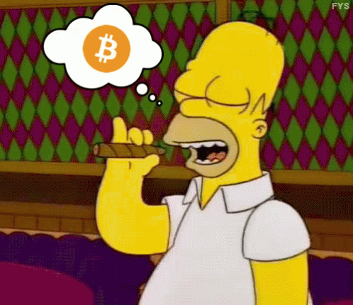 Afbeeldingslocatie: https://tweakers.net/i/HGnJA9AVoGHzvuD3QZgk7pXPzWI=/fit-in/4000x4000/filters:no_upscale():gifsicle():strip_exif()/f/image/bjIez0Y02TQbnxXFgFsDe91B.gif?f=user_large