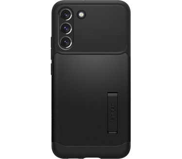 Spigen Slim Armor