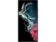 Samsung Galaxy S22 Ultra, 8GB, 128GB Zwart