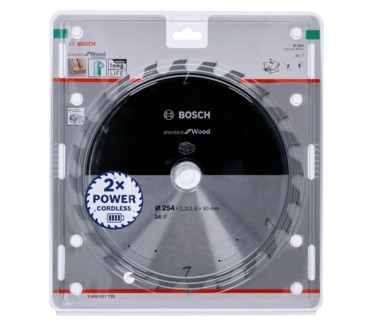 Bosch 2 608 837 750