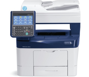 Xerox 3655IV_S