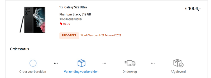 Afbeeldingslocatie: https://tweakers.net/i/HGqOmvxeTYzVtLSJ0ryzW3Wy8aA=/800x/filters:strip_exif()/f/image/XJovTS2iJ460mtTv8SWxhcEv.png?f=fotoalbum_large