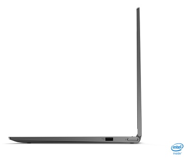 Lenovo C740