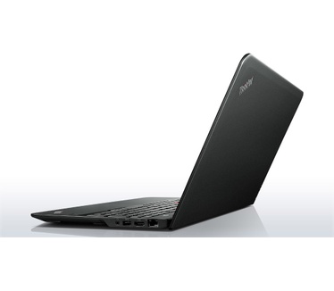 Lenovo ThinkPad S540 (20B3005AMB)