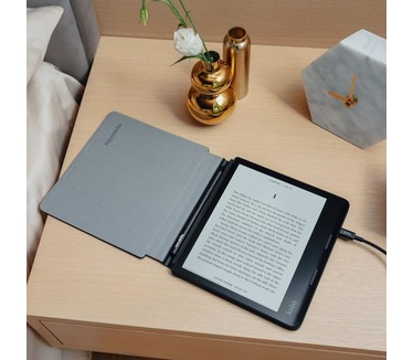 Kobo N779-AC-BK-E-PU