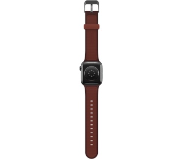 Otterbox All Day Comfort Series voor Apple Watch 40mm/41mm/42mm, Union Station