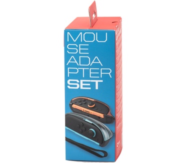 Blade Representaciones BL1008