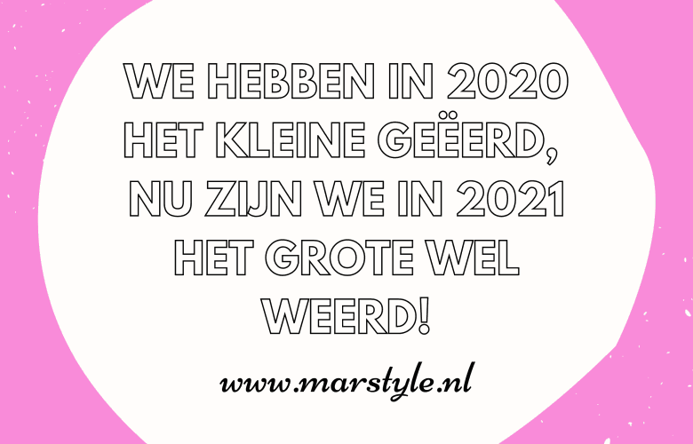 Afbeeldingslocatie: https://tweakers.net/i/HGrvy92gG8VJz88QxNemCLgm804=/full-fit-in/4000x4000/filters:no_upscale():fill(white):strip_exif()/f/image/8YioEzKTBMvwmrHGr1vPkFD8.png?f=user_large