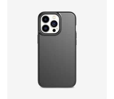 Tech21 Evo Lite