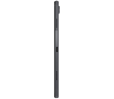 Lenovo Tab P11 Plus (ZA9R0041SE) Grijs