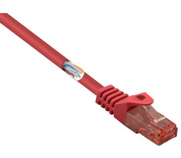 Basetech BT-1719379