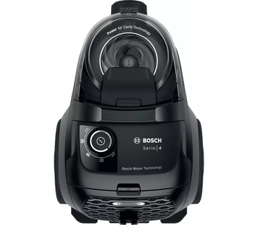 Bosch Serie | 4 BGC21X300