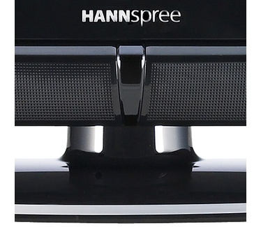 Hannspree ST321MBB