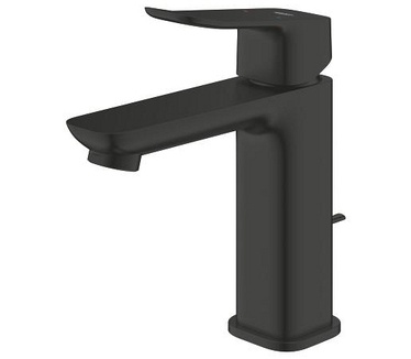 Grohe 1018322430