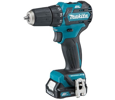 Makita DDF482