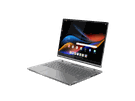 Lenovo ThinkBook Plus Gen 5 Hybrid - CES 2024