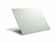 ASUS ZenBook S 13 OLED UM5302