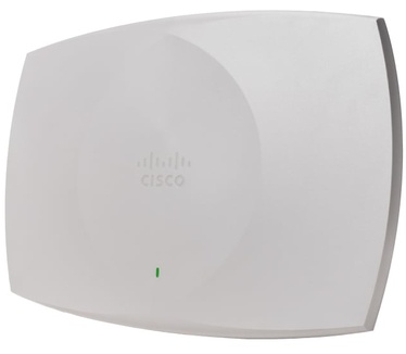 Cisco CW9179F