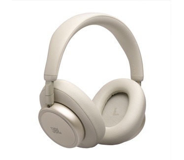 JBL Live 780NC