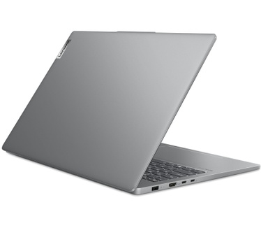 Lenovo Pro 5 16IRH8