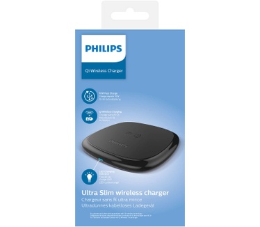 Philips DLP9210/00