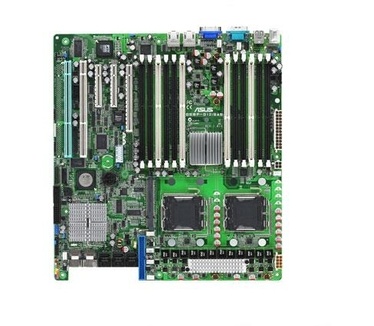 Asus DSBF-D12/SAS