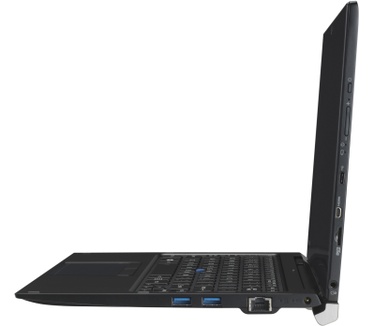 Toshiba Portégé Z20T-C-11E