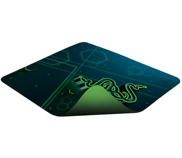 Razer Goliathus Mobile