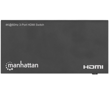 Manhattan 208222