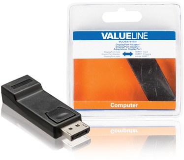 ValueLine VLCB37915B