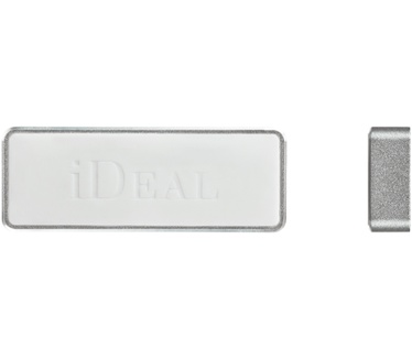 Ideal-case IDM01 (Universal)