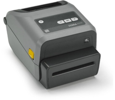 Zebra ZD620