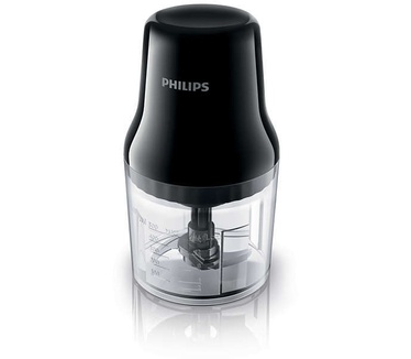 Philips Daily Collection HR1393/90