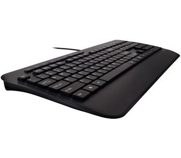 V7 CKU300FR