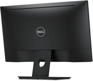 Dell E2417H Zwart