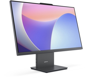 Lenovo AIO 27IRH9