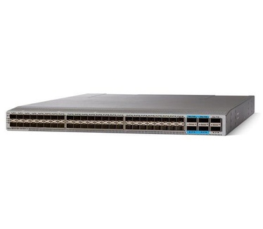 Cisco 92160YC-X