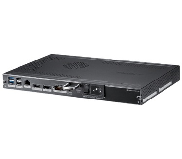 Samsung SBB-B32DV4