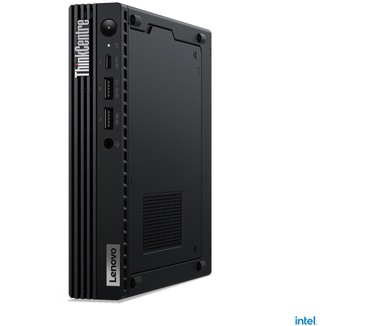 Lenovo M80q Gen 3